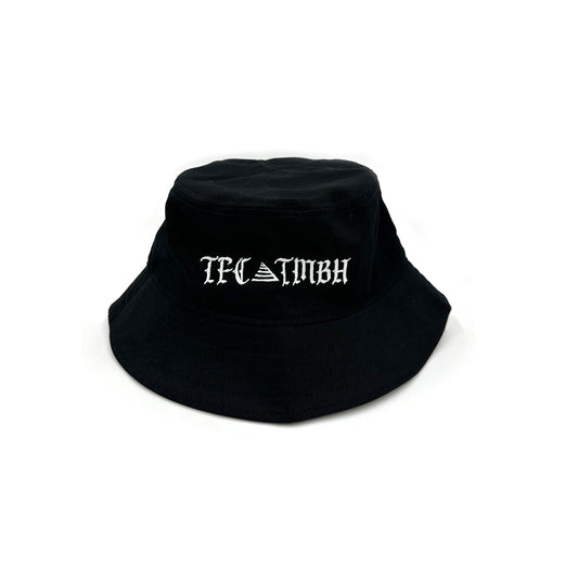 TFC TMBH Bucket Hat